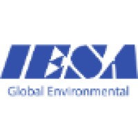 IESA Global logo, IESA Global contact details