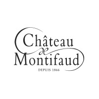 Château Montifaud logo, Château Montifaud contact details