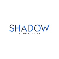 SHADOW COMMUNICATION logo, SHADOW COMMUNICATION contact details