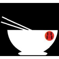 Masa Ramen logo, Masa Ramen contact details