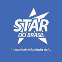 Star do Brasil logo, Star do Brasil contact details