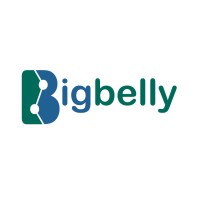 Bigbelly, Inc. logo, Bigbelly, Inc. contact details