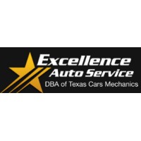 Texas Cars Mechanic Inc DBA Excellence Auto Service logo, Texas Cars Mechanic Inc DBA Excellence Auto Service contact details