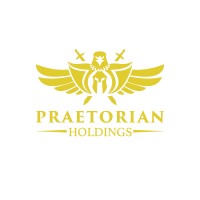 Praetorian Holdings Group logo, Praetorian Holdings Group contact details