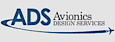 Avionics Design Services Ltd logo, Avionics Design Services Ltd contact details