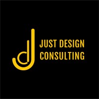 Just Design Consulting, LLC logo, Just Design Consulting, LLC contact details