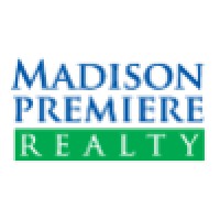 Madison Premiere Realty logo, Madison Premiere Realty contact details