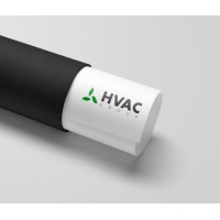 HVAC GROUP logo, HVAC GROUP contact details