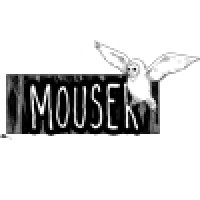 Mouser logo, Mouser contact details