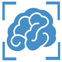 RankBrain.me logo, RankBrain.me contact details