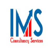 IMS Consultancy Services logo, IMS Consultancy Services contact details