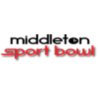 Sports Bowl logo, Sports Bowl contact details