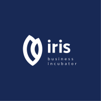 IRIS Business Incubator logo, IRIS Business Incubator contact details