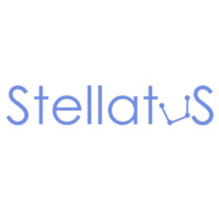 Stellatus Solutions LLC logo, Stellatus Solutions LLC contact details