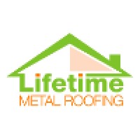 Lifetime Metal Roofing Toronto logo, Lifetime Metal Roofing Toronto contact details