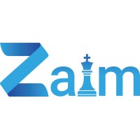 Zaim Inc logo, Zaim Inc contact details