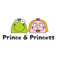 Prince & Princess Limited logo, Prince & Princess Limited contact details