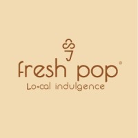 Fresh Pop Creamery logo, Fresh Pop Creamery contact details