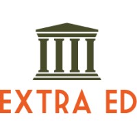 Extra Ed Inc logo, Extra Ed Inc contact details