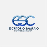 Contabilidade Sampaio logo, Contabilidade Sampaio contact details