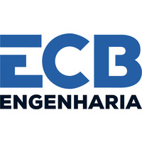 Ecb Engenharia Civil logo, Ecb Engenharia Civil contact details