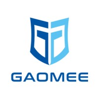 Gaomee logo, Gaomee contact details