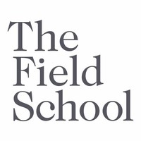 Field School logo, Field School contact details