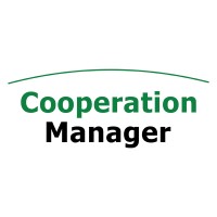 Cooperation Manager logo, Cooperation Manager contact details