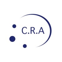 GRUPO C.R.A logo, GRUPO C.R.A contact details