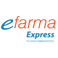 efarma express logo, efarma express contact details