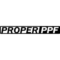 Proper PPF LTD. logo, Proper PPF LTD. contact details