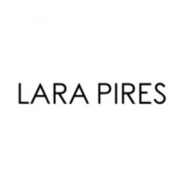 Lara Pires logo, Lara Pires contact details