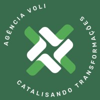 Agência Voli logo, Agência Voli contact details