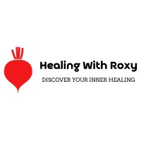 Healing With Roxy LLC Coaching Autoimmune disorders as Rheumatoid Arthritis, Hashimotos, Lupus logo, Healing With Roxy LLC Coaching Autoimmune disorders as Rheumatoid Arthritis, Hashimotos, Lupus contact details