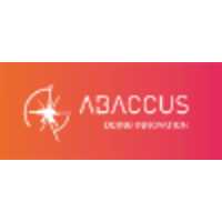 ABACCUS DOING INNOVATION logo, ABACCUS DOING INNOVATION contact details