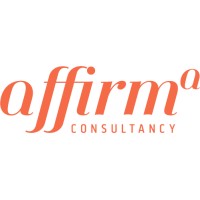 Affirma Consultancy logo, Affirma Consultancy contact details