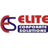 Elite Corporate Solutions Private Limited logo, Elite Corporate Solutions Private Limited contact details