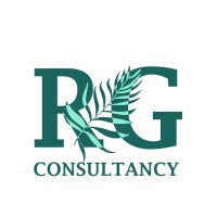 RG Consultancy (NW) Ltd logo, RG Consultancy (NW) Ltd contact details