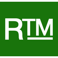 Rowles Time Management (RTM) logo, Rowles Time Management (RTM) contact details