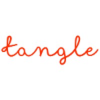 Tangle Labs logo, Tangle Labs contact details