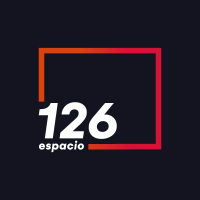 Espacio 126 - Agencia en Concepción logo, Espacio 126 - Agencia en Concepción contact details