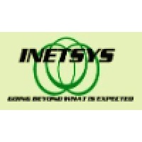 Inetsys Technologies LLC logo, Inetsys Technologies LLC contact details