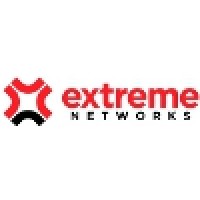 Extreme Networks Pty Ltd logo, Extreme Networks Pty Ltd contact details