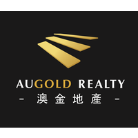 Augold Realty Pty Ltd logo, Augold Realty Pty Ltd contact details