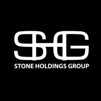 Stone Holdings Group logo, Stone Holdings Group contact details