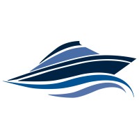 Anchorage Yacht Sales logo, Anchorage Yacht Sales contact details