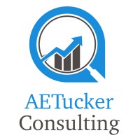 AETucker Consulting logo, AETucker Consulting contact details