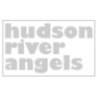 Hudson River Angels logo, Hudson River Angels contact details