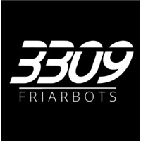 Team 3309 Friarbots logo, Team 3309 Friarbots contact details