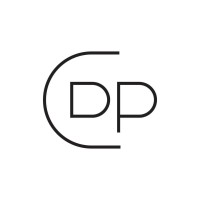 Delphine Pangaud logo, Delphine Pangaud contact details